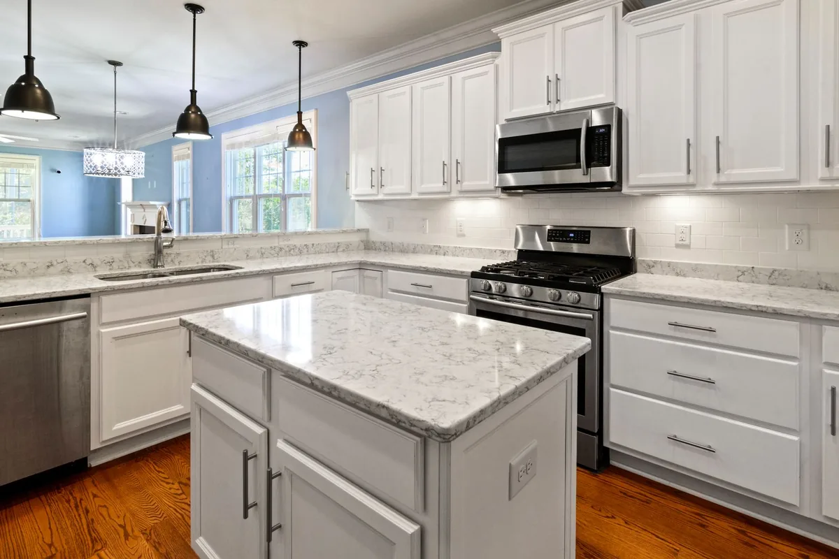 Filth & Squalor Cleanup in Cedar Knolls, NJ
