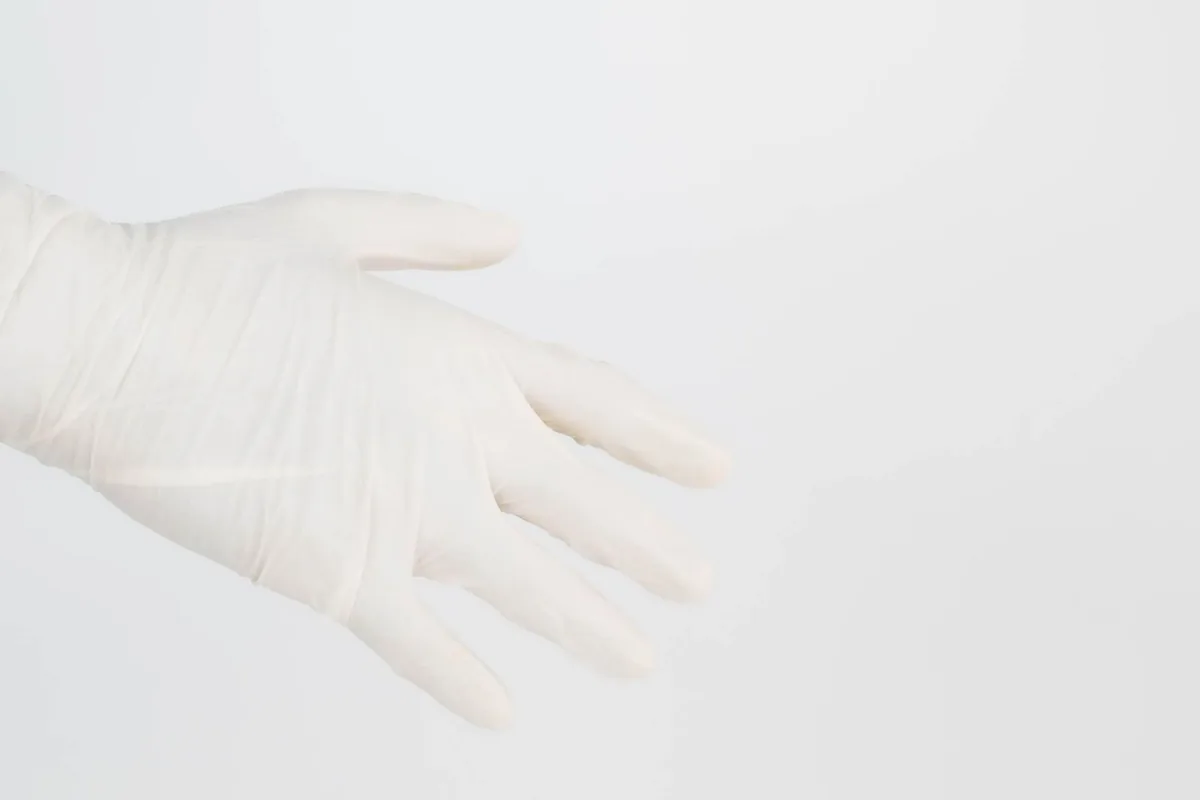 Bodily Fluid Cleanup in Cedar Knolls, NJ